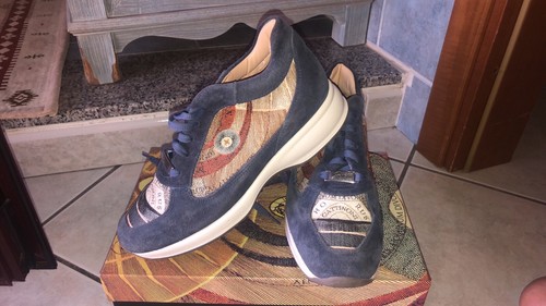 Scarpe donna gattinoni - donna,,