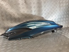 CODONE CODINO SINISTRO CON