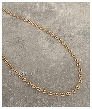 Catena Chicco di Caffè