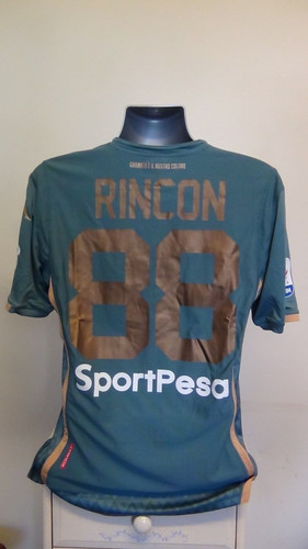 Maglia calcio torino - maglia,