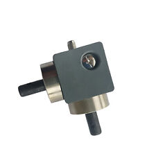 Ingranaggio ad angolo retto