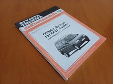 RTA - Rivista Tecnica dell'