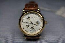 Orologio Watch PASSPORT 5