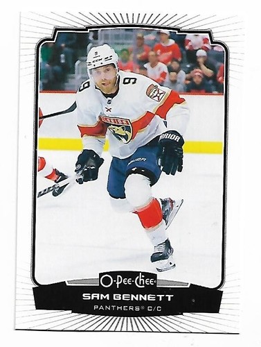 Nhl 2022 pee chee base - 2022-23, o-pee-chee
