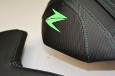 Kawasaki Z750 Z750R 2007-2013