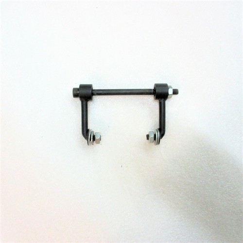 Kit rialzo sollevamento - kit,
