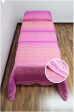 TRAPUNTINO COPRILETTO