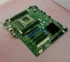 Dell T3600 Socket LGA 2011 DDR3 Scheda Madre 08 HPGT 8 hpgt