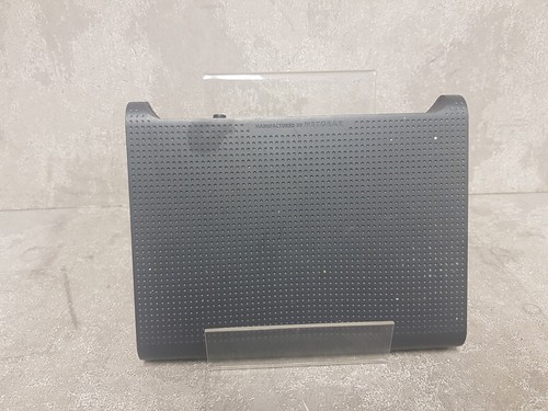 Netgear sky router banda - a,