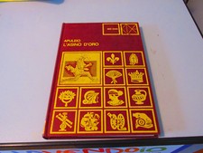L'asino d'oro - Apuleio -