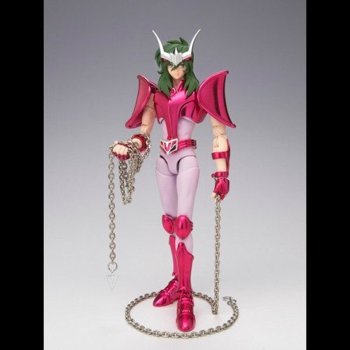 Bandai saint seiya myth - -=],