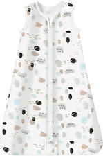 Sacco Nanna Estivo per