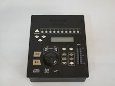 Usb Blaster 7312 CD Player da Tavolo per DJ Mixer con Lettore disco