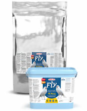 FLY TH PURO 12 KG PASTONCINO