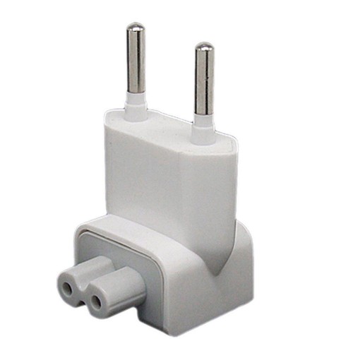 Adaptateur prise plug eu - adaptateur,