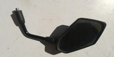 SPECCHIETTO SINISTRO ORIGINALE KAWASAKI  Z1000 