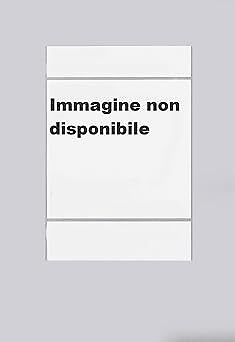 Carrozza rame - la,