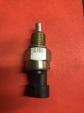 INTERRUTTORE RETROMARCIA SIPEA