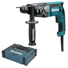 Makita Martello Demolitore