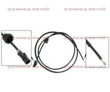 cavo contakm T3 08/81-07/92 (eccetto syncro) 2240 mm