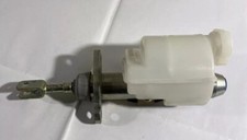 MG ROVER MINI CLASSIC AUSTIN/ROVER/LEYLAND/MORRIS POMPA PRINCIPALE FRIZIONE OEM