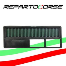 FILTRO ARIA SPORTIVO REPARTOCORSE FIAT PUNTO II 1.3 JTD 70CV 2003>2005