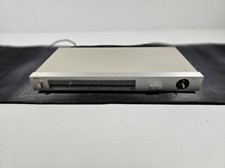 Tuner stereo technics - stereo, fm/am