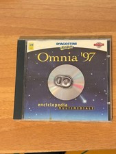 Enciclopedia Multimediale -