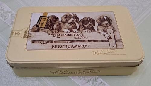04_Latta vuota biscotti