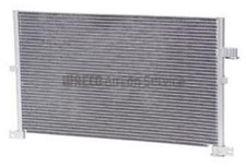 Waeco radiatore condensatore - waeco,