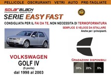 Pellicole Oscuranti Vetri Pre