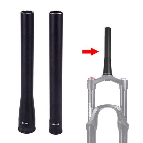 Tubo sterzo della forcella - sterzo,