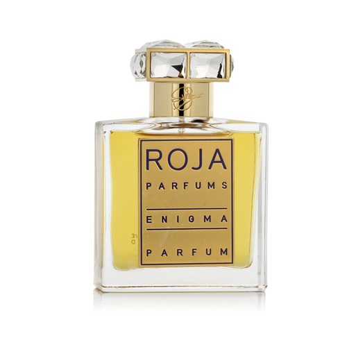 Roja parfums enigma - roja, pour