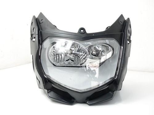 Faro proiettore bmw - faro,