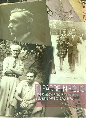 Presente storia n - presente, la