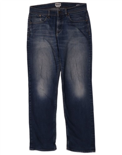 Jeans timberland uomo - timberland,