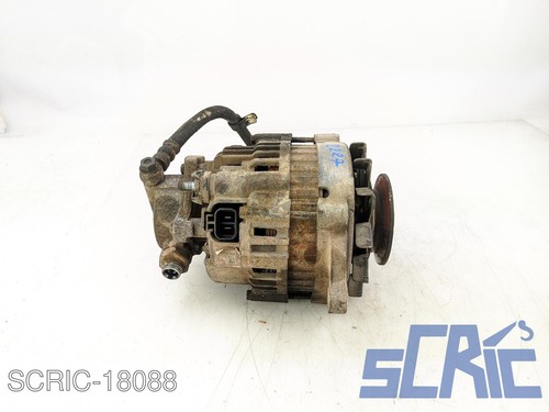 Alternatore opel corsa s93 - opel,