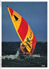 ARTP6-0425-BOAT - Windsurf