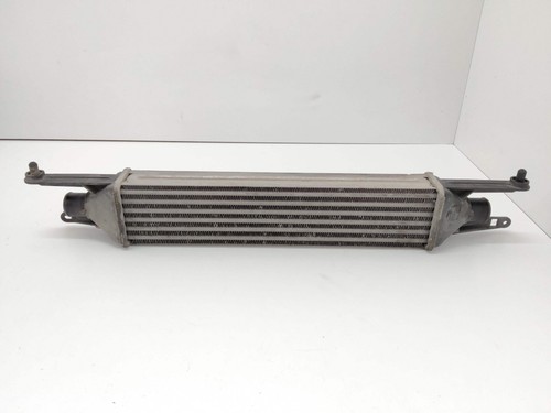 Intercooler fiat grande punto - fiat,