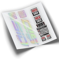 ADESIVI COMPATIBILI RWP-343