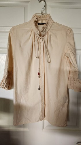 Camicetta roberto cavalli con - camicetta,