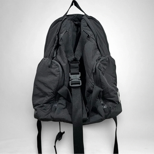 Zaino cavalleria toscana con - toscana,