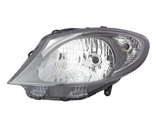 FARO-FANALE ANTERIORE DESTRO