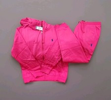 Set felpa Polo Ralph Lauren