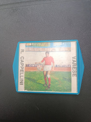 1968 montriol ferrero - 1968-69,