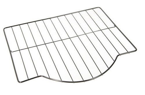 Griglia longhi eo1270 - griglia, de