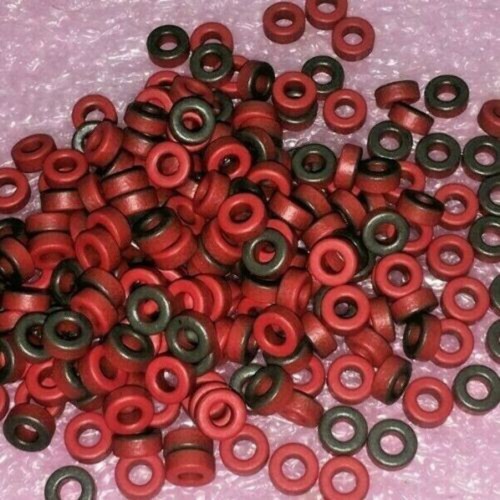 Toroide t30 busta - t30-2,
