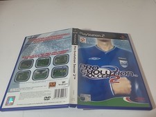 Rl-4 :GIOCO  PLAY STATION 2 