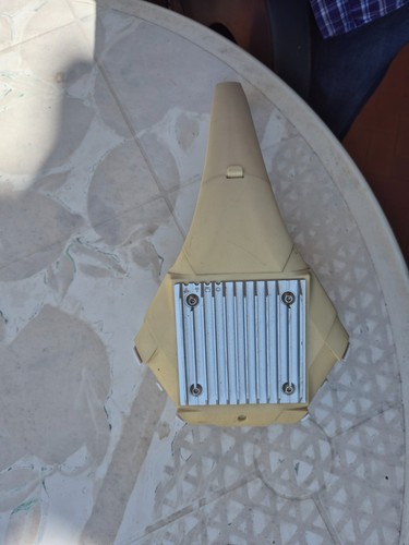 Mikrotik lhgg lte6 solo blocco - lhgg,