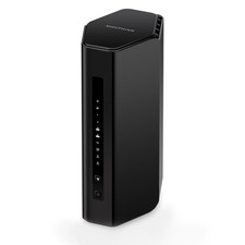 NETGEAR RS300-100NAR Nighthawk